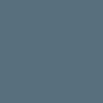 paint swatch