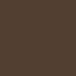 paint swatch