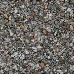 shingle roof swatch