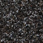 shingle roof swatch